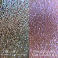 Пигмент 211 - Еремеевит, Klepach Pro Пигмент 211 - Еремеевит, Klepach Pro