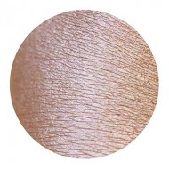 Тени для век Tammy Tanuka "Звонкий Голосок Чудолесья" - локация Чудолесье, 1 мл Тени для век Tammy Tanuka "Звонкий Голосок Чудолесья" - локация Чудолесье, 1 мл