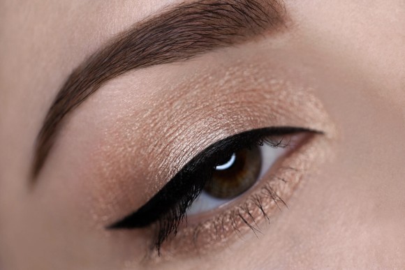 Тени для век Tammy Tanuka "Звонкий Голосок Чудолесья" - локация Чудолесье, 1 мл