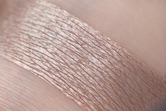 Тени для век Tammy Tanuka "Звонкий Голосок Чудолесья" - локация Чудолесье, 1 мл