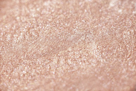 Тени для век Tammy Tanuka "Звонкий Голосок Чудолесья" - локация Чудолесье, 1 мл