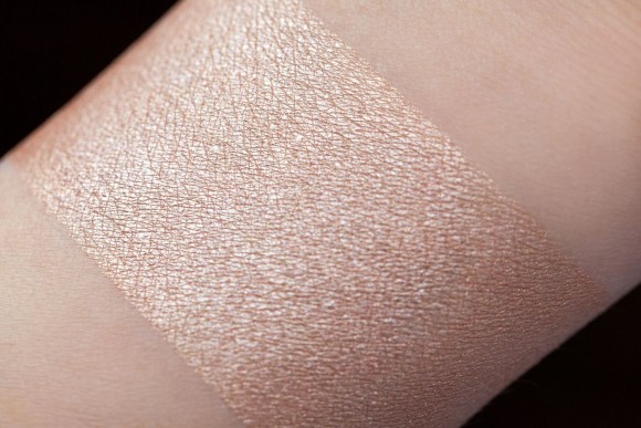 Тени для век Tammy Tanuka "Звонкий Голосок Чудолесья" - локация Чудолесье, 1 мл