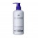 Шампунь для волос Lador для устранения желтизны - Anti-Yellow Shampoo, 300 мл
