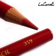 Карандаш для губ LaCordi №359 Классический красный Карандаш для губ LaCordi №359 Классический красный