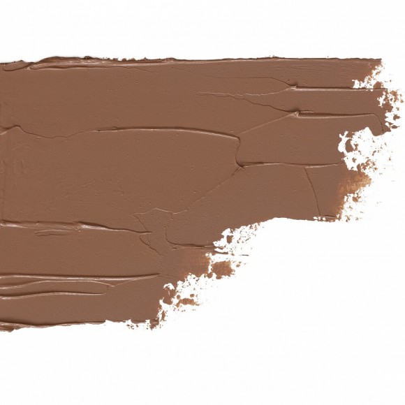 Скульптурирующий крем RomanovaMakeup - Sexy Sculpting Cream - MEDIUM