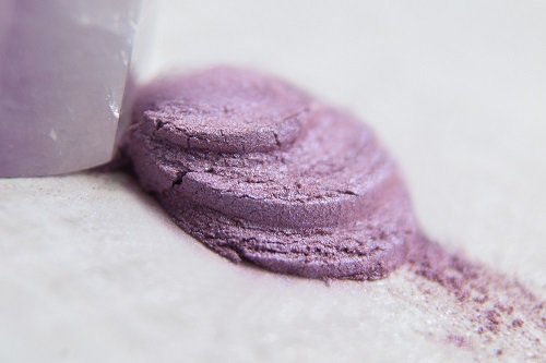 Тени для век Tammy Tanuka "Призывающая Вьюгу" - коллекция Лунные Эльфы, 1 мл Тени для век Tammy Tanuka "Призывающая Вьюгу" - коллекция Лунные Эльфы, 1 мл