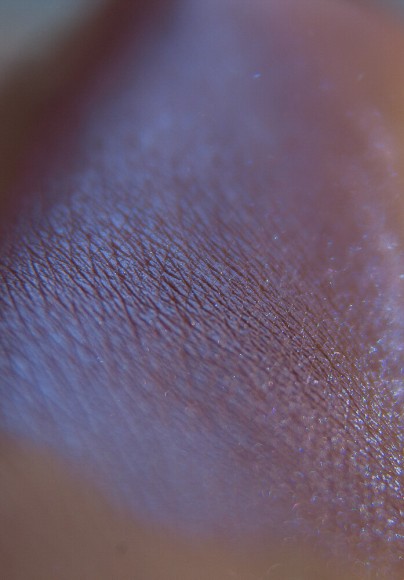 Тени для век Tammy Tanuka "Призывающая Вьюгу" - коллекция Лунные Эльфы, 1 мл Тени для век Tammy Tanuka "Призывающая Вьюгу" - коллекция Лунные Эльфы, 1 мл