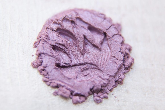 Тени для век Tammy Tanuka "Призывающая Вьюгу" - коллекция Лунные Эльфы, 1 мл Тени для век Tammy Tanuka "Призывающая Вьюгу" - коллекция Лунные Эльфы, 1 мл