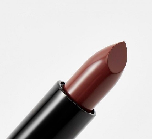 Губная помада PROMAKEUP laboratory матовая - TIL MIDNIGHT - 10 (22:30) Губная помада PROMAKEUP laboratory матовая - TIL MIDNIGHT - 10 (22:30)