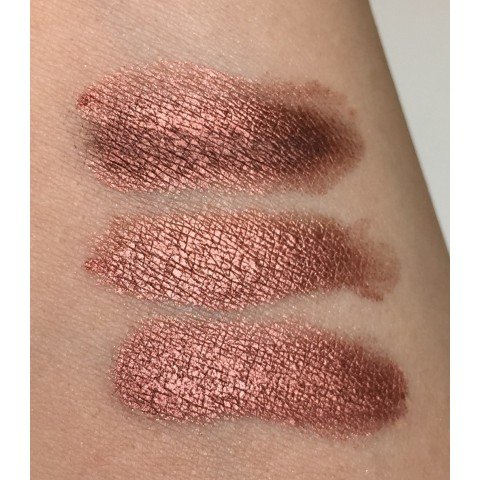 Пигмент 005 - Сардоникс, Klepach Pro