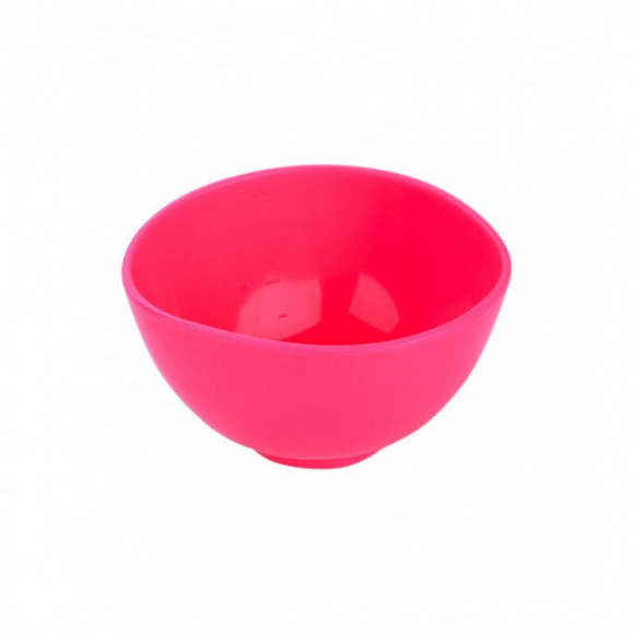 Чаша для приготовления косметических масок J:ON - Mask Bowl Pink - Розовая
