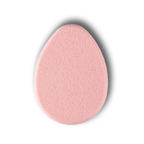 Как называется спонжик. Спонж для лица. Губка для макияжа. Спонжик для тоналки. Спонж.