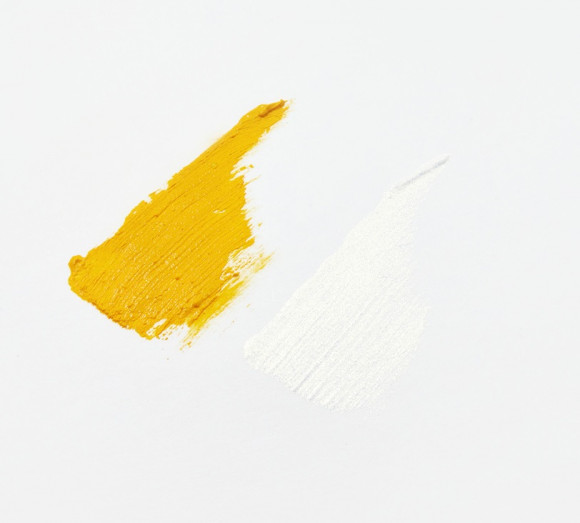 Тени жидкие двусторонние Estrade - Matte&Shine, тон 75