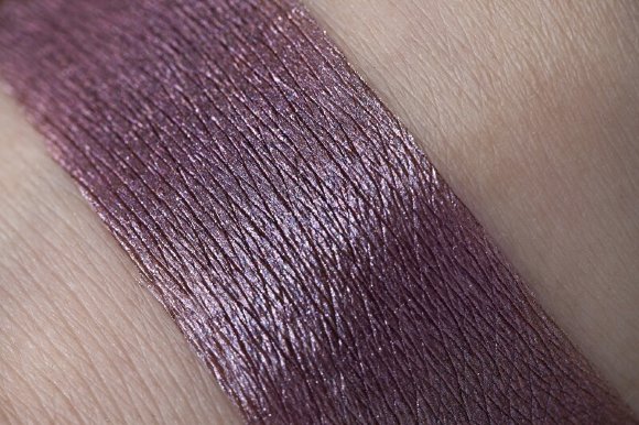 Тени для век Tammy Tanuka "Практичная" - локация Чудолесье, 1 мл