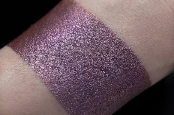 Тени для век Tammy Tanuka "Практичная" - локация Чудолесье, 1 мл