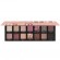 Палетка теней для век CATRICE Pro Slim Eyeshadow Palette - Next-Gen Nudes