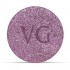 Тени для век (прессованные пигменты) Pro VG №100, 2 гр.