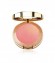 Запеченные румяна Milani Baked Blush - 12 Bella Bellini
