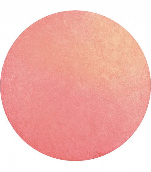 Запеченные румяна Milani Baked Blush - 12 Bella Bellini Запеченные румяна Milani Baked Blush - 12 Bella Bellini