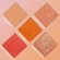 Палетка теней ColourPop - Fade Into Hue