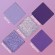 Палетка теней ColourPop - Fade Into Hue