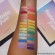 Палетка теней ColourPop - Fade Into Hue