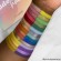 Палетка теней ColourPop - Fade Into Hue