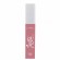 Жидкая матовая помада для губ Lamel Professional - INSTA Matte Liquid Lipstick 404 Ореховый крем