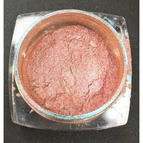 Пигмент 087 - Унакит, Klepach Pro