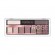 Палетка теней для век CATRICE The Dry Rose Collection Eyeshadow Palette