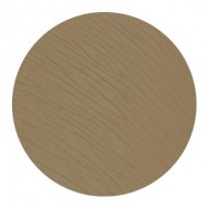 Тени для век Tammy Tanuka "Липка Стройная" - локация Ржавые Пустоши, 1 мл Тени для век Tammy Tanuka "Липка Стройная" - локация Ржавые Пустоши, 1 мл