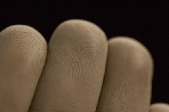 Тени для век Tammy Tanuka "Липка Стройная" - локация Ржавые Пустоши, 1 мл