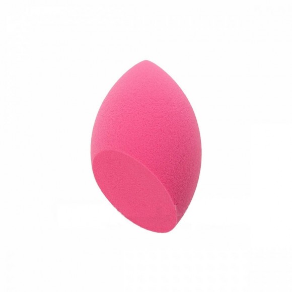 Спонж для макияжа JUST - Sponge for Make-up pink - розовый