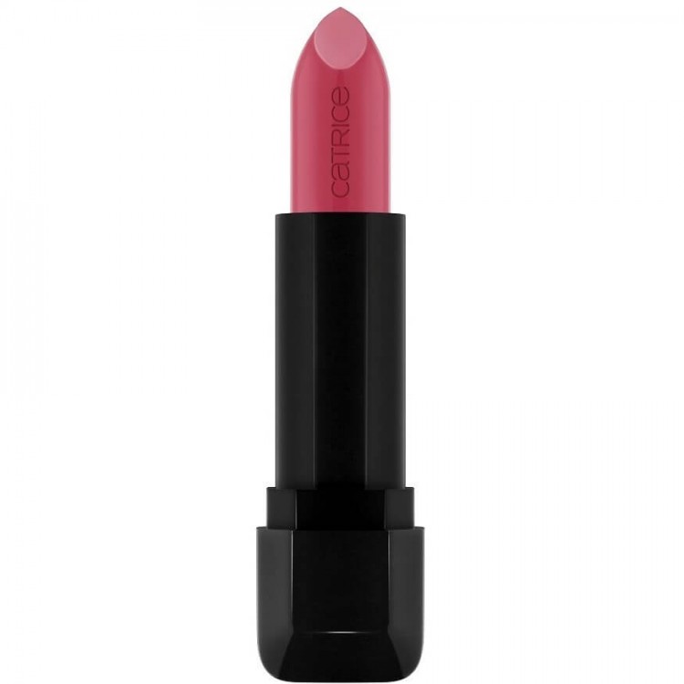 Губная помада Catrice Full Satin Lipstick - 020 Full Of Dreams купить ...