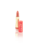 [Истекающий срок годности] Губная помада VIVIENNE SABO - Rouge Feministe - 03 розовый