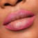 Карандаш для губ CATRICE - Plumping Lip Liner - 070 Berry Bash