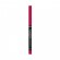 Карандаш для губ CATRICE - Plumping Lip Liner - 070 Berry Bash