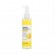 Гидрофильное масло Secret Key с экстрактом лимона - Lemon Sparkling Cleansing Oil