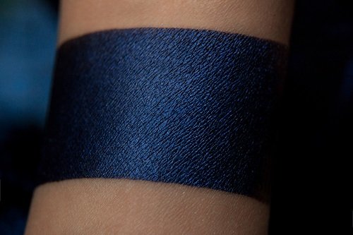 Тени для век Tammy Tanuka "Мадам Бессонница" - коллекция Туманные Земли, 1 мл