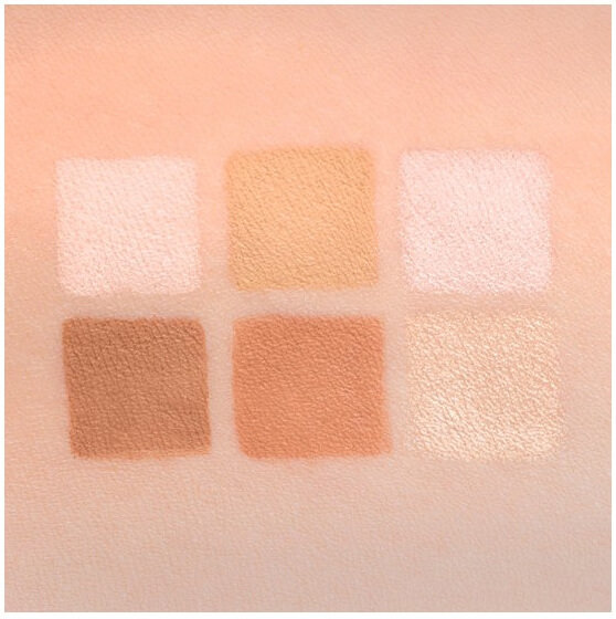Палетка теней Anastasia Beverly Hills Modern Renaissance Palette Палетка теней Anastasia Beverly Hills Modern Renaissance Palette
