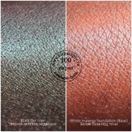 Пигмент 100 - Пироп, Klepach Pro Пигмент 100 - Пироп, Klepach Pro