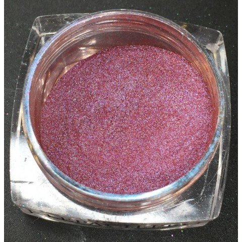 Пигмент 100 - Пироп, Klepach Pro