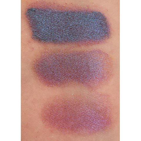 Пигмент 100 - Пироп, Klepach Pro