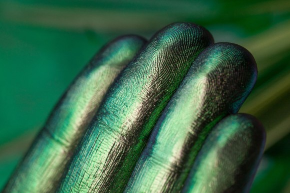 Тени для век Tammy Tanuka ХРОМАТИК: Неподчинение, 1 мл Тени для век Tammy Tanuka ХРОМАТИК: Неподчинение, 1 мл