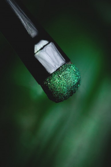 Тени для век Tammy Tanuka ХРОМАТИК: Неподчинение, 1 мл Тени для век Tammy Tanuka ХРОМАТИК: Неподчинение, 1 мл