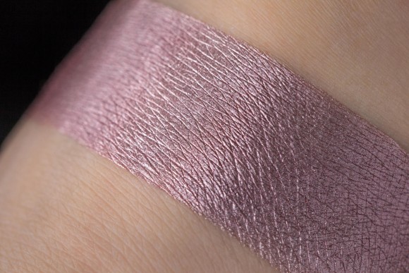 Тени для век Tammy Tanuka "Патронесса" - серия Лунное Плато, 1 мл