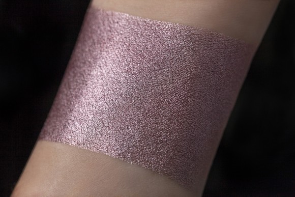 Тени для век Tammy Tanuka "Патронесса" - серия Лунное Плато, 1 мл