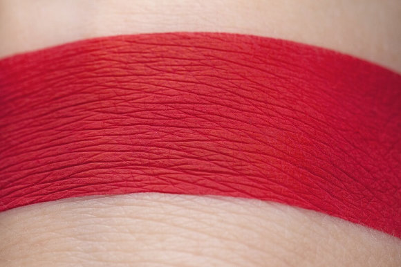 Тени для век Tammy Tanuka "Пикантная Штучка" - локация Темный Замок, 1 мл Тени для век Tammy Tanuka "Пикантная Штучка" - локация Темный Замок, 1 мл