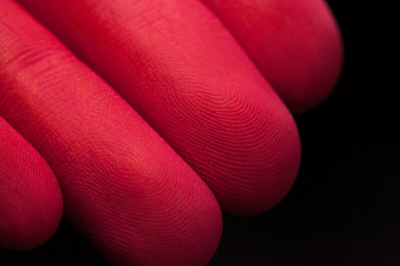 Тени для век Tammy Tanuka "Пикантная Штучка" - локация Темный Замок, 1 мл Тени для век Tammy Tanuka "Пикантная Штучка" - локация Темный Замок, 1 мл