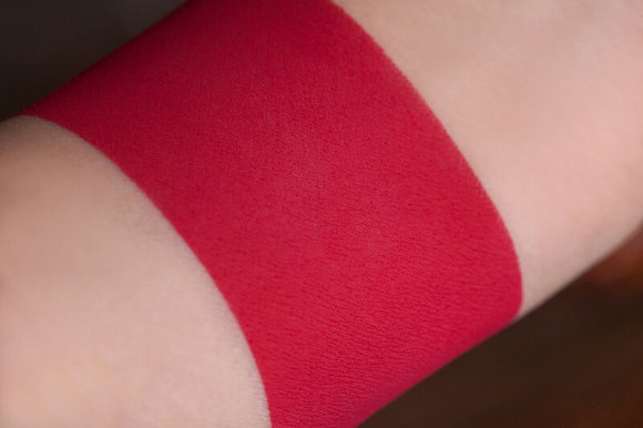 Тени для век Tammy Tanuka "Пикантная Штучка" - локация Темный Замок, 1 мл Тени для век Tammy Tanuka "Пикантная Штучка" - локация Темный Замок, 1 мл